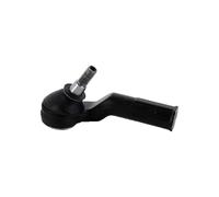 Cabeza de bieleta con rosca derecha TRISCAN para Ford Focus u.a.