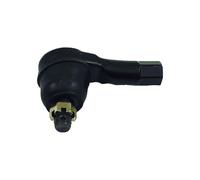 Cabeza de bieleta con rosca derecha TRISCAN para u.a. SUZUKI SWIFT