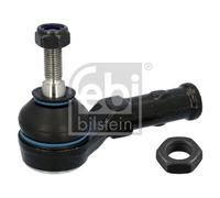 Cabeza De Bieleta De Dirección Derecha Para Nissan Kubistar Kasten X80