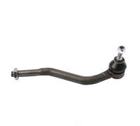CABEZA DE BIELETA delantera derecha KYB 233 mm CITROËN C5