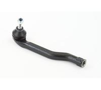 Cabeza de Bieleta delantera derecha para Dacia Duster Renault Captur
