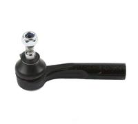 CABEZA DE BIELETA Delantera Izquierda 112 mm KYB para u.a. FIAT FIORINO