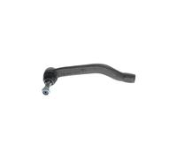 CABEZA DE BIELETA Delantera Izquierda 256 mm BOSCH para u.a. RENAULT MASTER