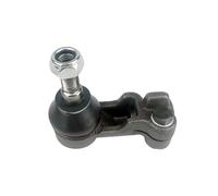 Cabeza de Bieleta Delantera Izquierda 72 mm KYB para u.a. LAND ROVER FREELANDER