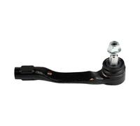 Cabeza de Bieleta Dirección Delantera Derecha 207 mm KYB para CITROËN JUMPY