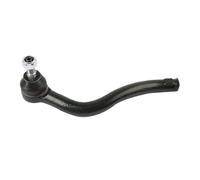 CABEZA DE BIELETA Dirección Izquierda KYB 222 mm para VW SHARAN