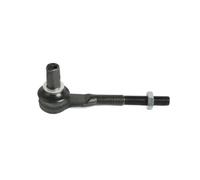 CABEZA DE BIELETA Eje Delantero 155 mm KYB Repuesto KTR4018