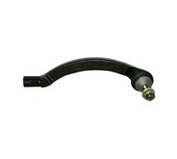 CABEZA DE BIELETA EJE DELANTERO DERECHA METZGER M14x2 VOLVO V70