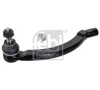 CABEZA DE BIELETA FEBI BILSTEIN 21567 230 mm M14x2 Derecha Delantera Volvo S80 I