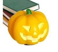 Cabeza de bisagra de puerta Top, Decorativo Decoración de cabezas de bisagra | Decorativo magnético puerta bisagra decoración de Halloween,Halloween cabeza bisagra puerta topper decorativo para