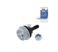 Cabeza De Bola Varillaje De Cambio DT SPARE PARTS Para DAF CF