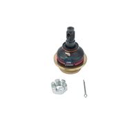 Cabeza De Bola Varillaje De Cambio DT SPARE PARTS Para DAF CF