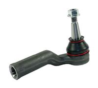 Cabeza de Brazo Axial Delantera Derecha METZGER Para u.a. VOLVO V40