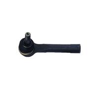 Cabeza de Brazo de Dirección TRISCAN Aftermarket para u.a. OPEL SINTRA