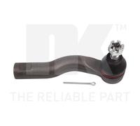 Cabeza de Brazo Rotula Delantero Derecha para Toyota Avensis Verso _M2_