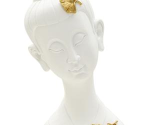 CABEZA DE BUDA -A-