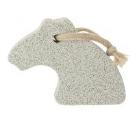 Cabeza de caballo - Piedra pómez - Hippotonic