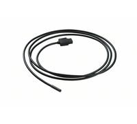 Cabeza De Cámara Bosch, 8,5 Mm, 300 Cm, Accesorios 1600A009BA