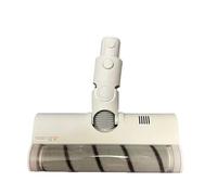 Cabeza De Cepillo Eléctrica,Compatible con Dreame V8 V9B V9P V11 G9 | Compatible Con Xiaomi K10 G10 1C Piezas De Aspiradora Cepillo De Alfombras Aspiradora Principal(A)