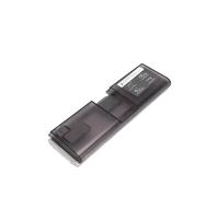 Cabeza De Cepillo Eléctrica,Compatible con Dreame V8 V9B V9P V11 G9 | Compatible Con Xiaomi K10 G10 1C Piezas De Aspiradora Cepillo De Alfombras Aspiradora Principal(1pcs)