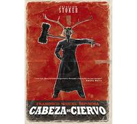 Cabeza de Ciervo (Línea Stoker)