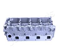Cabeza de cilindro Japanparts XX-NS015S para OE 11039EB30A - 11039EC00A