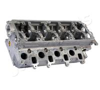 Cabeza de cilindro Japanparts XX-VW10ES para OE 03L103065 - 03L103065X