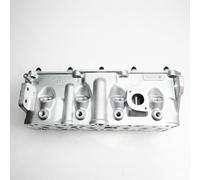 Cabeza De Cilindro Vacía AMC Para VW T3 Bus 1.6 TD 51KW JX 70PS 908038