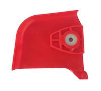 Cabeza De Cortador Multifunción Protector Protector Cabezal Ofrecer Protecciones Estables Para Extender La Vida Útil La Herramienta Y Fácil Almacenamiento Tapas Protección