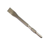 Cabeza De De Eléctrica Shovelhammer Difact Many Hexagonal Talling Bit Steel Electricto Electric Bent PC Bits PC Square Shank GrooveGougeGouge