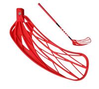 Cabeza De De Hockey | Cabeza De De Suelo | Equipo De Entrenamiento Para Adolescentes, Duradero Ligero, En Forma, Uso Judicial Interior, Control De Precisión, Ideal Para La Fo