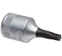 CABEZA DE DESTORNILLADOR 1/4"