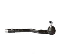 Cabeza de dirección delantera derecha KYB 248 mm M14x1.5 M12X1.5