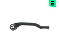 Cabeza De Direccion Exterior Del Brazo De Direccion Izquierdo Para Dacia Duster
