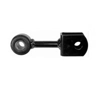 Cabeza De Dirección TD008OP 2D0511329 24335 5001751 50163 0360600016 17117 G7625