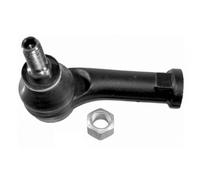 Cabeza De Dirección TD559OP JTF210 VOES0369 10887 45765 4203607 64237 G11012