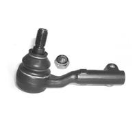 Cabeza De Dirección TD630OP 3388301 G11438 37264 3160300015 32106769074 BMES8884