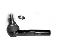 Cabeza De Dirección TD635OP G11270 4200229 46347 28619 19239 2160200016 77363830