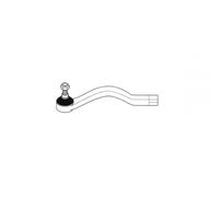 Cabeza De Dirección TD741OP G1689 40676 47531 53540SD4003