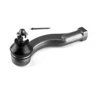 Cabeza De Dirección TD770OP G1930 SUES5494 31320GA101 4204219