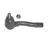 Cabeza De Dirección TD814OP 89133 91031021 DEES3969 G11332 26798 46469 JTE7591