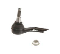 Cabeza De Dirección TRISCAN Aftermarket Expertise Compatible Con PEUGEOT 2008