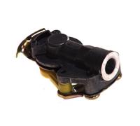 Cabeza de embrague PETERS 076.911-00