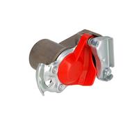 Cabeza de embrague WABCO 9522010040