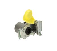 Cabeza de embrague WABCO 9522010080