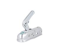 Cabeza de enganche STEINHOF ZSK-2000C