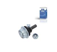 Cabeza De Esfera Del Cambio DT REPUESTOS IAM-Expertise Compatible Con DAF