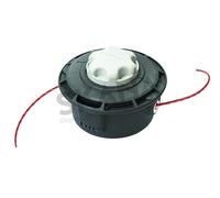 Cabeza De Hilo RIF 1602170 Para RYOBI