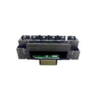 Cabeza de impresión Compatible con Stylus Photo 1390 1400 1430 L1800 R260 R270 F173050 F173060 F173070 R330 R360