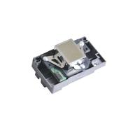 Cabeza de impresión Compatible con Stylus Photo F173050 F173060 F173070 RX580 1390 1400 1410 1430 L1800 1500W R260 R270 R330 R360